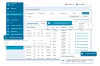 DeepVoice analytics