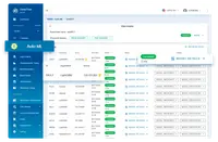 DeepFlow AutoML