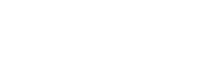 InventAI