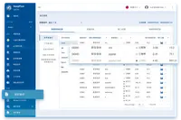 DeepFlow data source