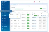 DeepFlow AutoML