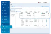 DeepFlow data source
